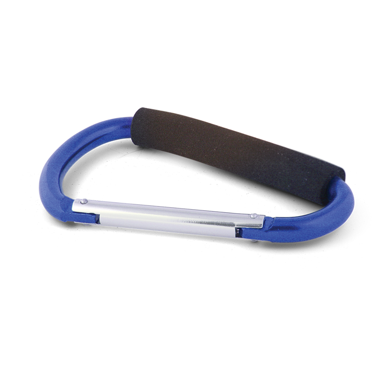 Coghlan's Large carabiner Carry Handle