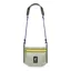 Cotopaxi Lista 2L Lightweight Crossbody Bag in Cada DIa Green Tea