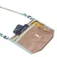 Cotopaxi Lista 2L Lightweight Crossbody Bag in Cada Dia Reishi