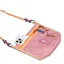 Cotopaxi Lista 2L Lightweight Crossbody Bag in Cada Dia Rose