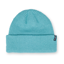Kavu Pickford Beanie in Baltic