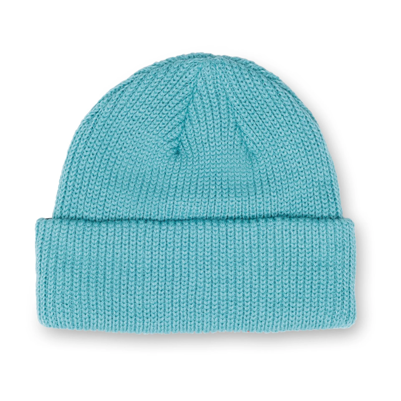 Kavu Pickford Beanie in Baltic-1