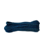 Shoe String 150cm Laces Cobalt/Black
