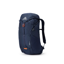 Gregory Arrio 24L Pack in Spark Navy