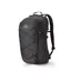 Gregory Kiro 22 Backpack in Obsidian Black