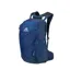 Gregory Kiro 22 Backpack in Horizon Blue