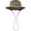 Buff Explore Booney Hat in Hetch Forest