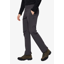 Jack Wolfskin Activate XT Pants Mens in Phantom