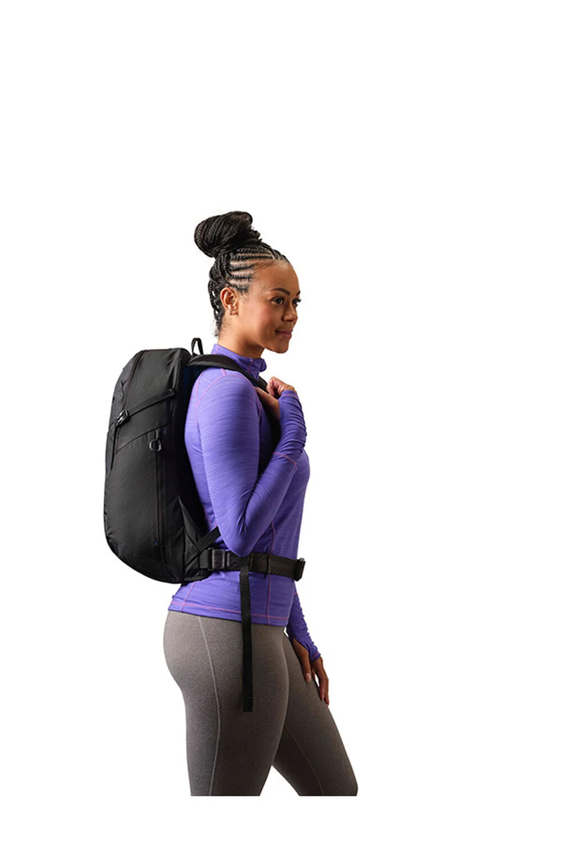 Gregory Kiro 24L Pack in Legion Blue-2