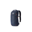 Gregory Nano 18 Rucksack in Spark Navy 