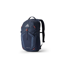 Gregory Nano 20 Rucksack in Spark Navy 