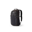 Gregory Nano 20  Rucksack in Optic Black
