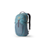 Gregory Nano 20 Rucksack in Rio Blue 