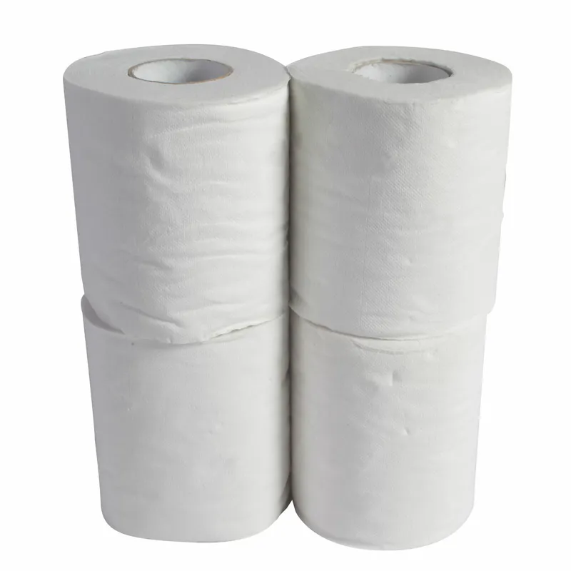 Kampa Rapid Dissolve Toilet Paper-1