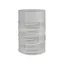 Buff Original Ecostretch Neck Tube in Tfir Ash