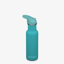 Klean Kanteen Classic Narrow 532ml in Baltic