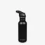 Klean Kanteen Classic Narrow 532ml in Black