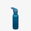 Klean Kanteen Classic Narrow 532ml Bottle in Cosair