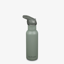Klean Kanteen Classic Narrow 532ml Bottle in Sea Spray