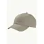 Jack Wolfskin Baseball Cap in Stone