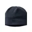 Jack Wolfskin Real Stuff Beanie Kids in Night Blue