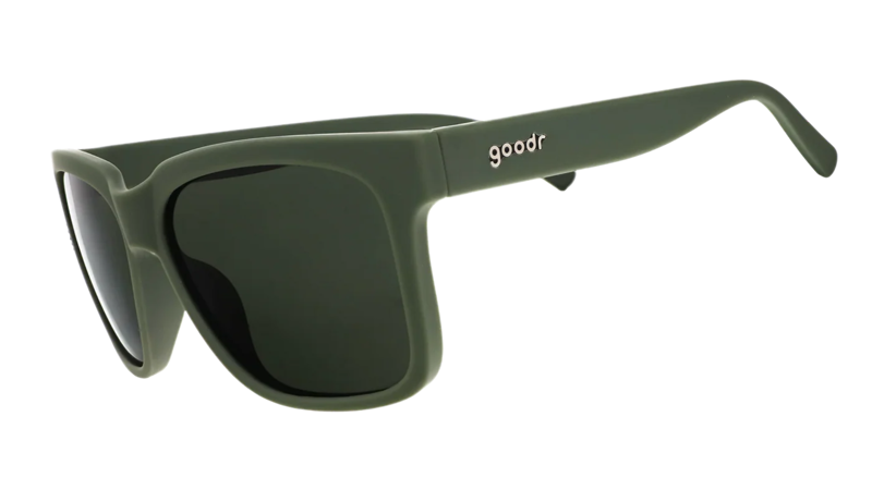 Goodr Lazy River Royalty Sunglasses-1