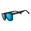 Goodr Mick and Keith's Midnight Ramble OG Sunglasses