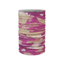 Buff Original Ecostretch Neck Tube in Esyr Orchid 