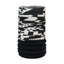 Buff Polar Neck Shield in Skar Black 