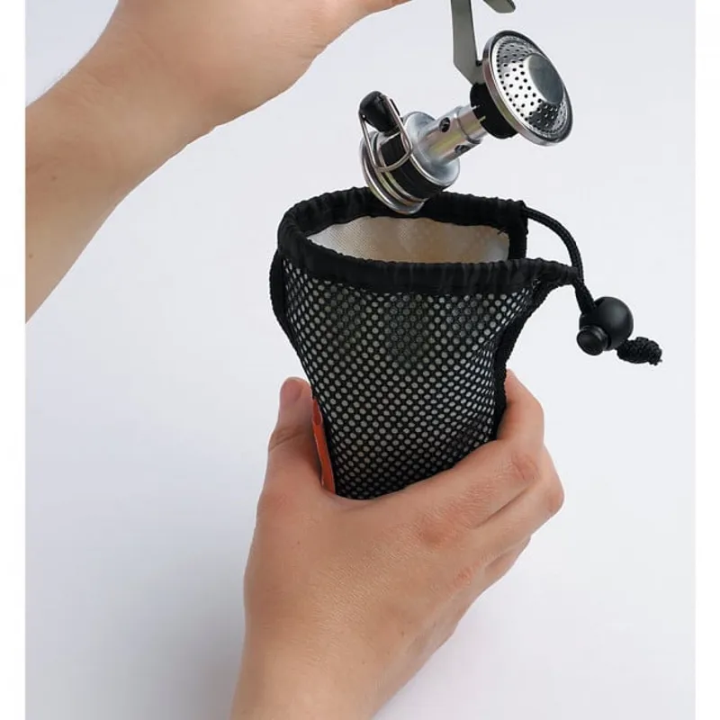 Coleman Fyrelite Stove-2