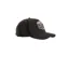 Weirdfis Rosthwaite Cap in Chocolate