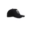 Weirdfish Rosthwaite Cap in Navy
