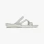 Crocs Swiftwater Sandal Womens in Atmosphere