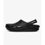 Crocs Off Grid Clog in Black