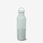 Klean Kanteen 20oz Rise Classic Bottle in Barely Blue