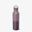 Klean Kanteen 20oz Rise Classic in Dusty Orchid