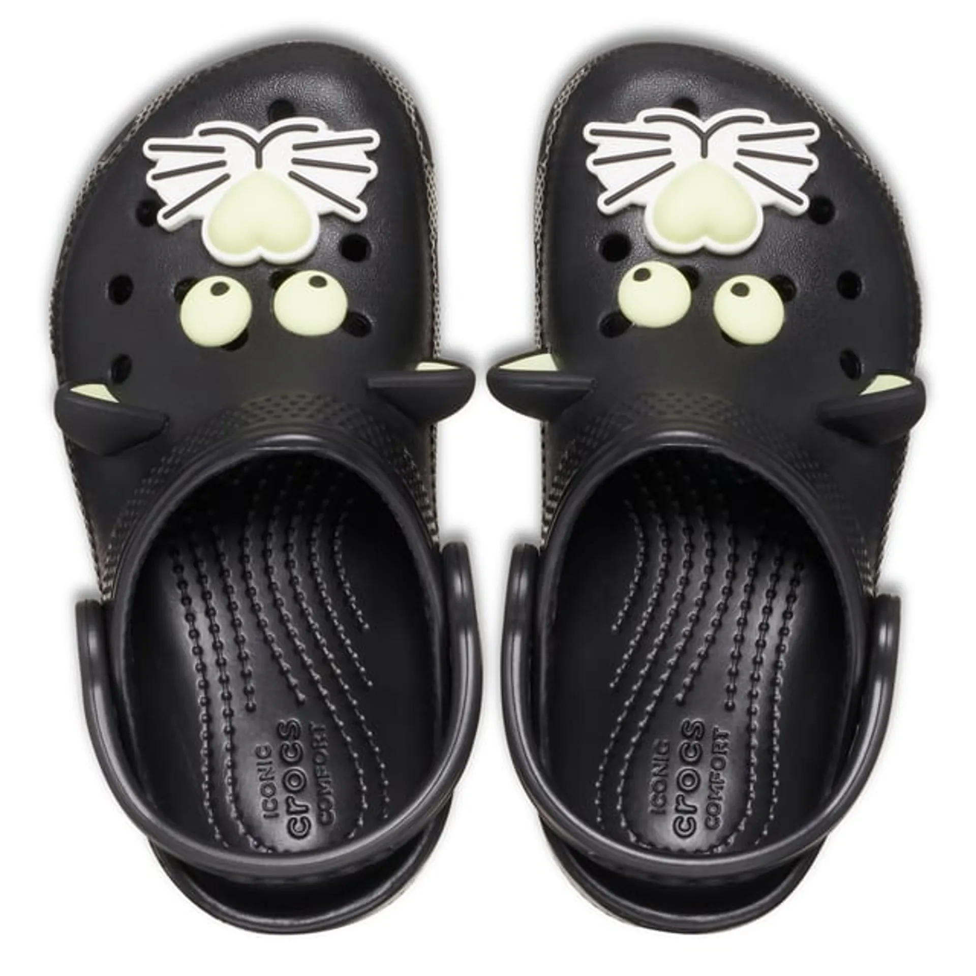 Crocs black friday 217 online