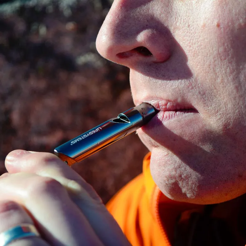 Lifesystems Mountain Whistle-2