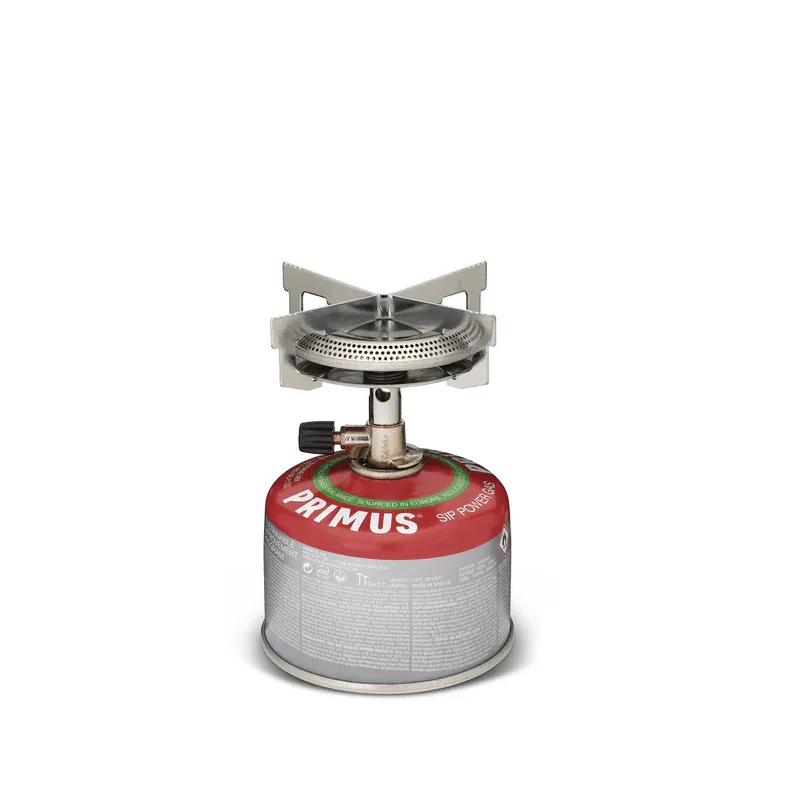 Primus Mimer Stove