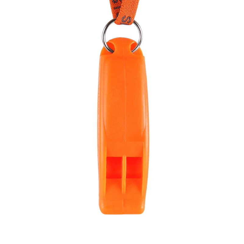 DofE Alternative Full Pack -11