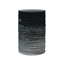 Buff Original Ecostretch Neck Tube in Unal Grey