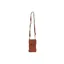 Ashwood D-99 Leather Handbag in Tan