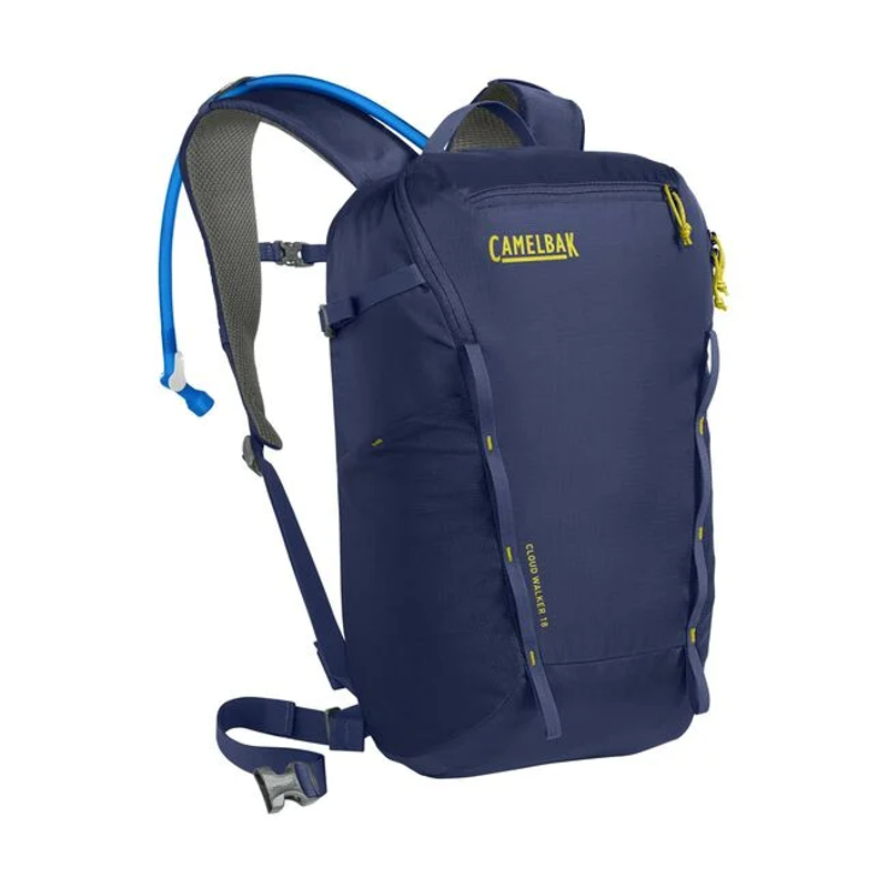 Camelbak Cloud Walker 18 in Navy