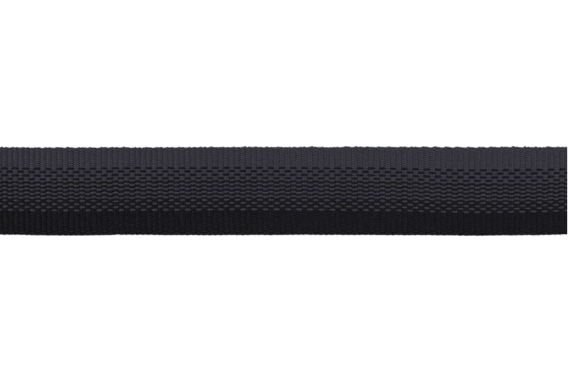 Ruffwear Front Range Collar in Basalt Grey-2