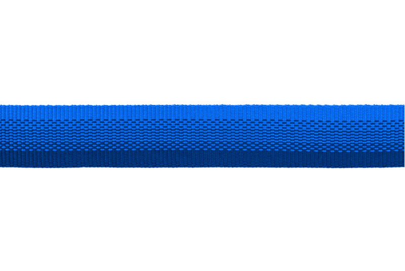 Ruffwear Front Range Collar in Blue Pool-2