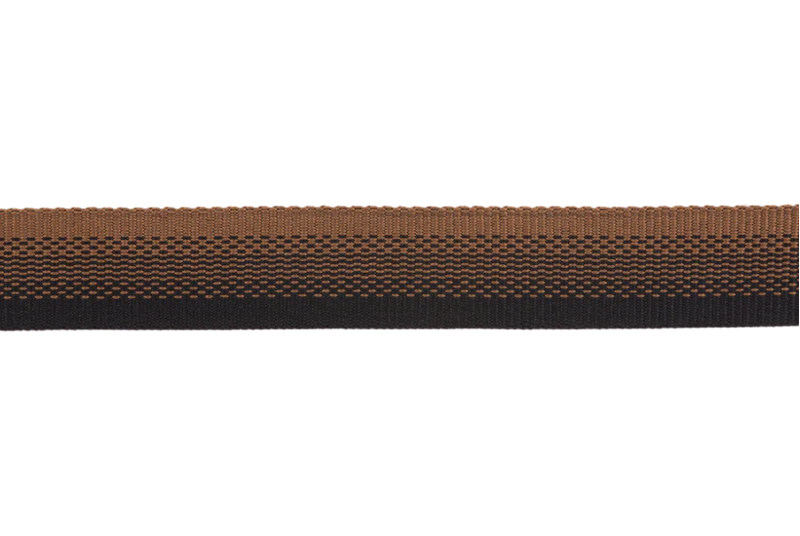 Ruffwear Front Range Collar in Moonlight Fade-2