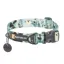 Ruffwear Front Range Collar in Sweeping Sage