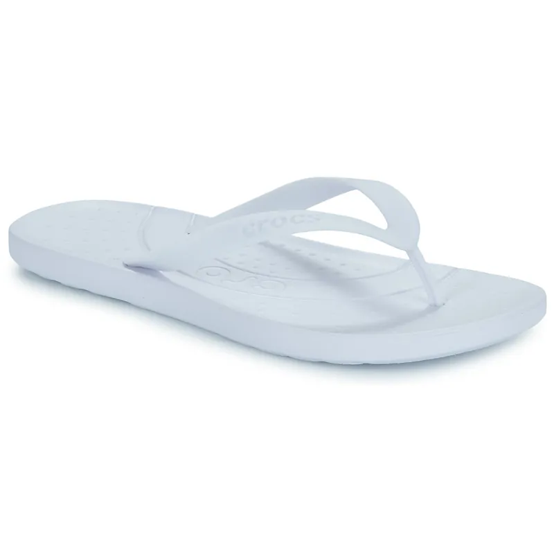Crocs Flipflop in Dreamscape