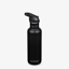 Klean Kanteen Classic 800ml Bottle in Black