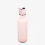 Klean Kanteen Classic 800ml Bottle in Heavenly Pink